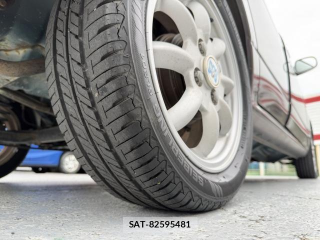 Daihatsu MIRA 2001-05 7358805-9