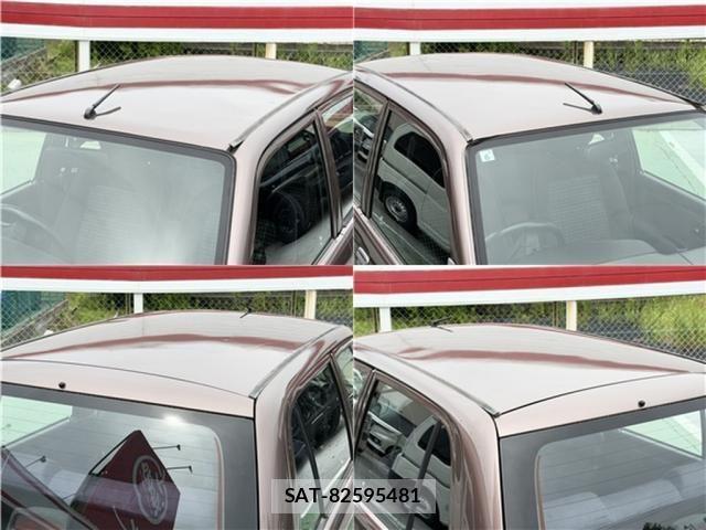 Daihatsu MIRA 2001-05 7358805-15