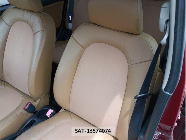 Daihatsu MIRA 2008-05 7358807-12