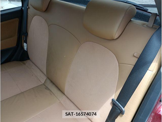 Daihatsu MIRA 2008-05 7358807-13