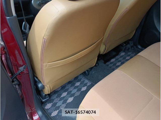 Daihatsu MIRA 2008-05 7358807-14