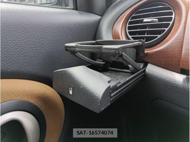 Daihatsu MIRA 2008-05 7358807-16