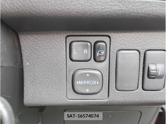 Daihatsu MIRA 2008-05 7358807-17