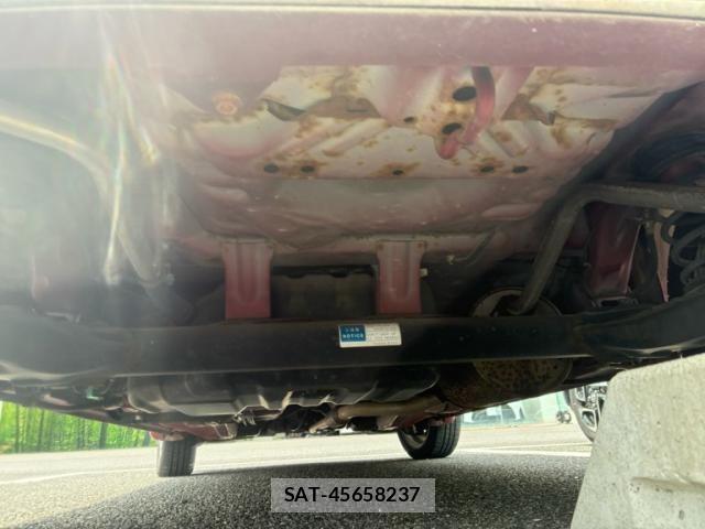 Daihatsu MIRA 2001-08 7455917-11