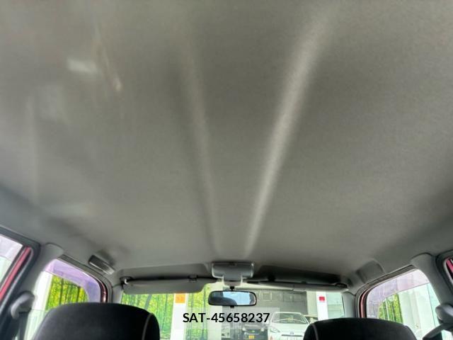 Daihatsu MIRA 2001-08 7455917-13