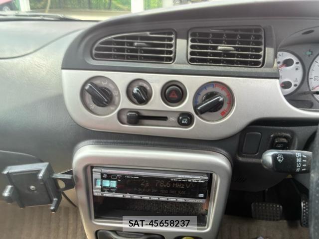 Daihatsu MIRA 2001-08 7455917-21