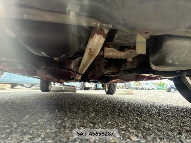 Daihatsu MIRA 2001-08 7455917-4
