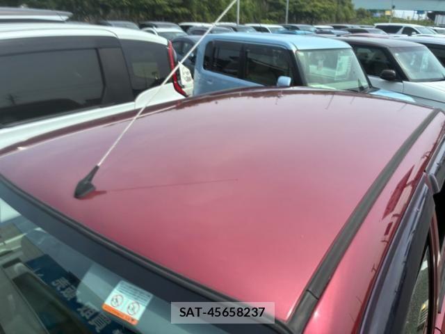 Daihatsu MIRA 2001-08 7455917-5