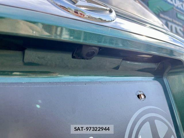 Daihatsu MIRA 2003-01 7455916-11
