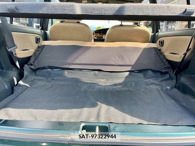 Daihatsu MIRA 2003-01 7455916-14
