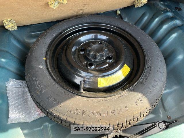 Daihatsu MIRA 2003-01 7455916-15