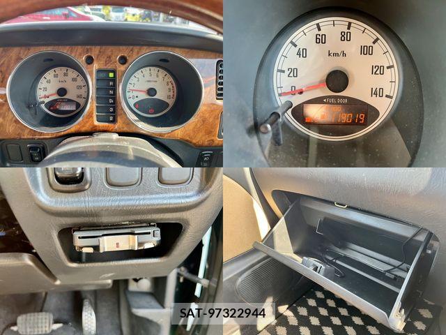 Daihatsu MIRA 2003-01 7455916-24