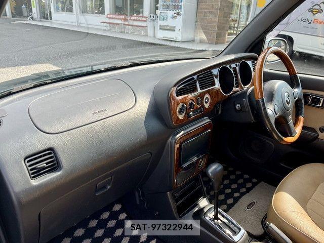 Daihatsu MIRA 2003-01 7455916-5