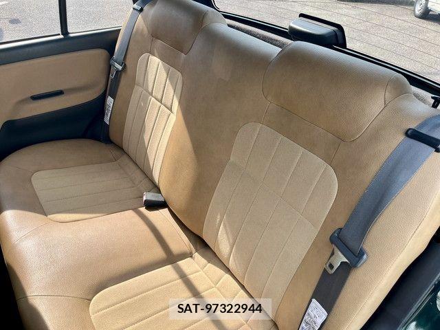 Daihatsu MIRA 2003-01 7455916-8
