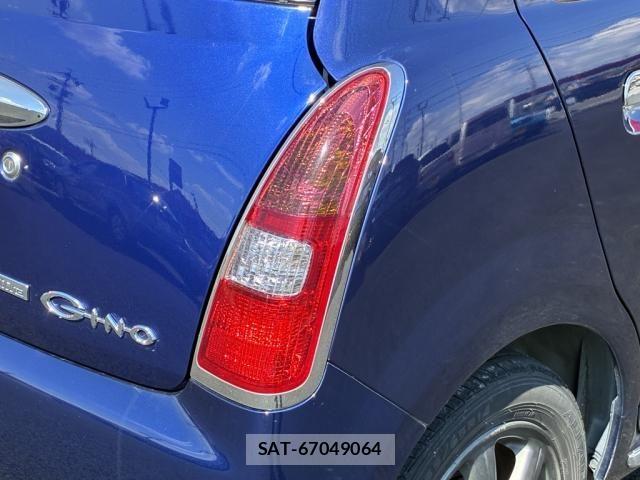 Daihatsu MIRA 2007-04 7509256-19