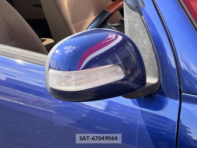 Daihatsu MIRA 2007-04 7509256-20