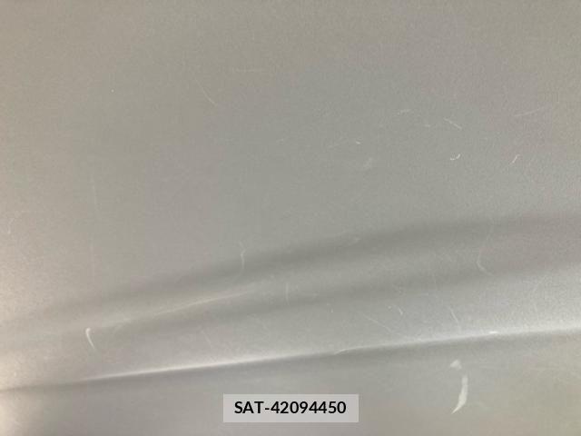 Daihatsu MIRA 2001-06 7509255-18