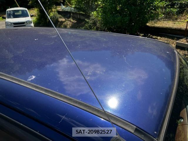 Daihatsu MIRA 2008-03 7618246-9
