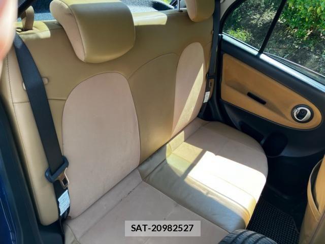 Daihatsu MIRA 2008-03 7618246-12