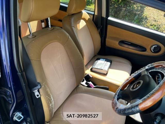 Daihatsu MIRA 2008-03 7618246-15