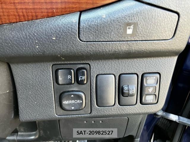 Daihatsu MIRA 2008-03 7618246-16