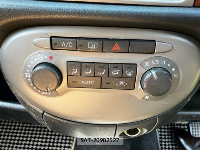 Daihatsu MIRA 2008-03 7618246-17