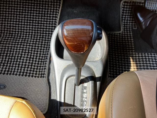 Daihatsu MIRA 2008-03 7618246-18