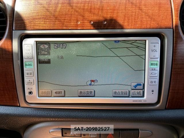 Daihatsu MIRA 2008-03 7618246-21