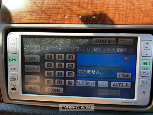 Daihatsu MIRA 2008-03 7618246-22