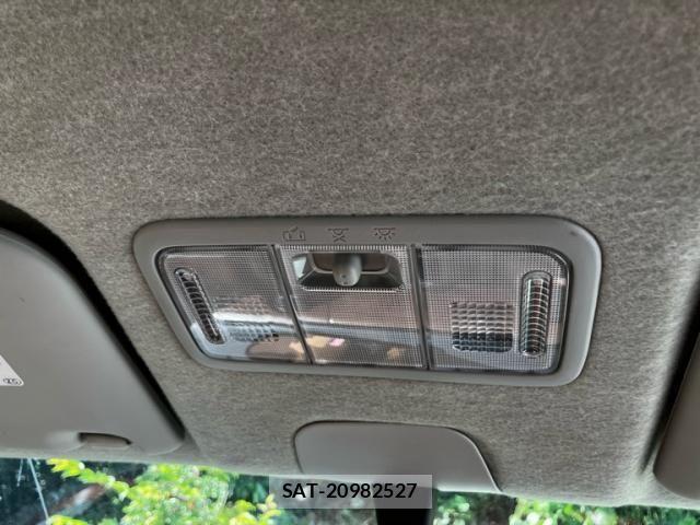 Daihatsu MIRA 2008-03 7618246-23