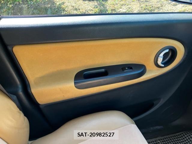 Daihatsu MIRA 2008-03 7618246-24