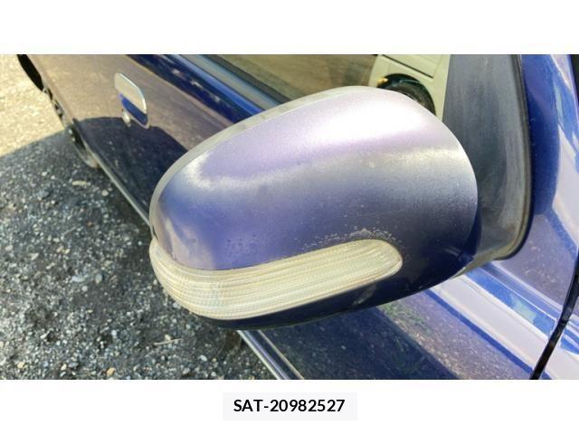 Daihatsu MIRA 2008-03 7618246-27