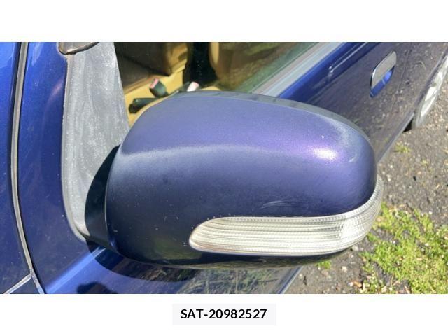 Daihatsu MIRA 2008-03 7618246-28