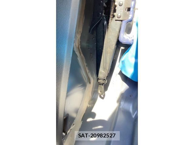 Daihatsu MIRA 2008-03 7618246-29