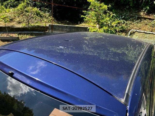 Daihatsu MIRA 2008-03 7618246-8