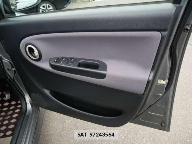 Daihatsu MIRA 2008-04 7618243-10