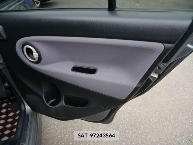 Daihatsu MIRA 2008-04 7618243-11