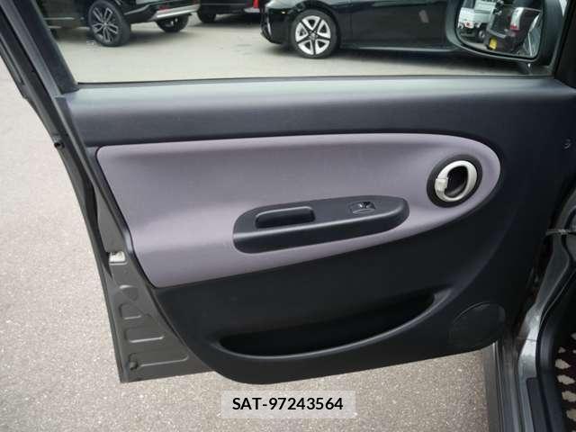 Daihatsu MIRA 2008-04 7618243-12