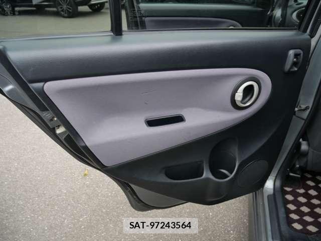 Daihatsu MIRA 2008-04 7618243-13