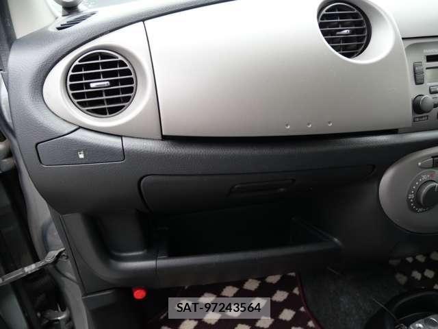 Daihatsu MIRA 2008-04 7618243-19