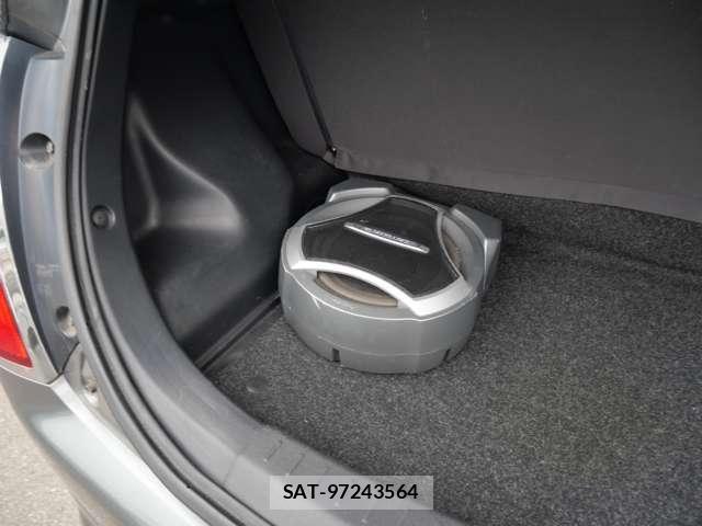 Daihatsu MIRA 2008-04 7618243-22