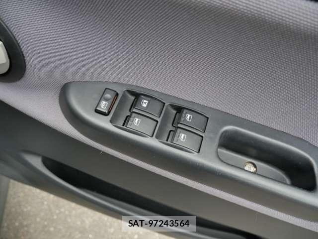 Daihatsu MIRA 2008-04 7618243-24