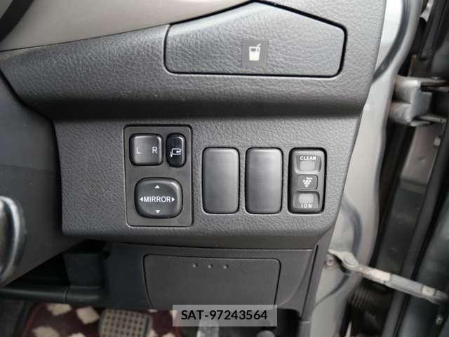 Daihatsu MIRA 2008-04 7618243-25