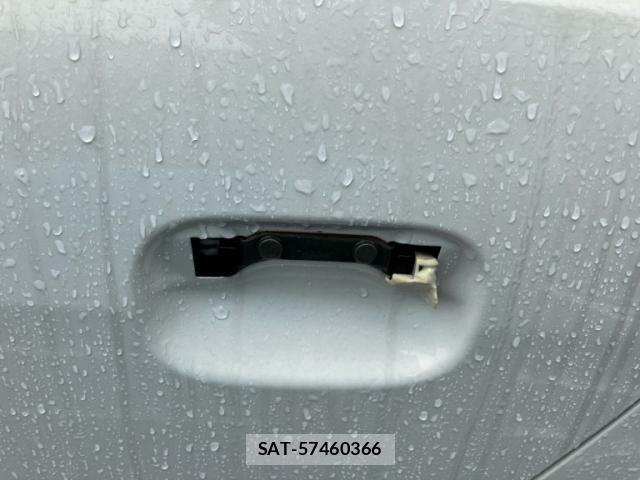 Daihatsu MIRA 2005-06 7618245-9