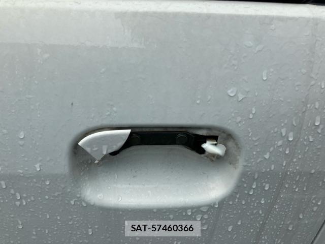 Daihatsu MIRA 2005-06 7618245-10