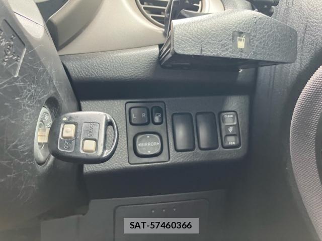 Daihatsu MIRA 2005-06 7618245-12
