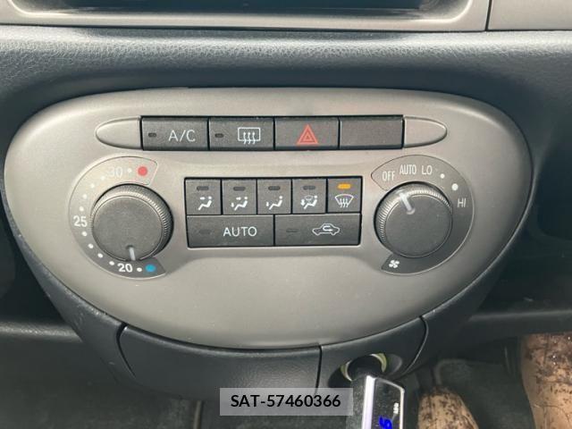Daihatsu MIRA 2005-06 7618245-13