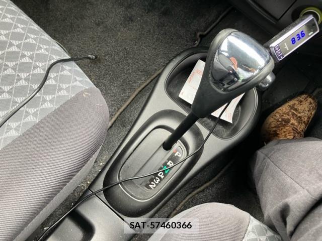 Daihatsu MIRA 2005-06 7618245-14