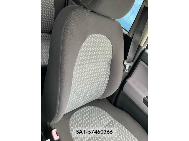 Daihatsu MIRA 2005-06 7618245-15