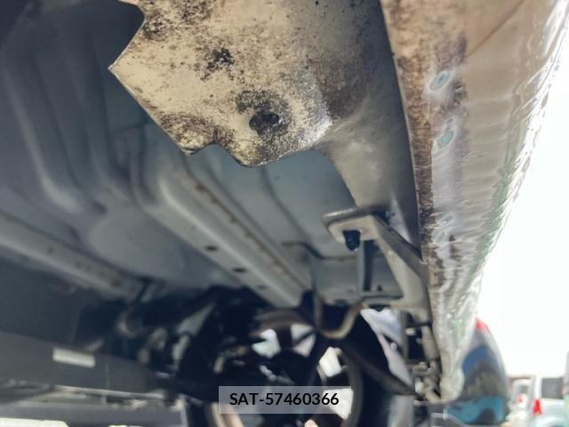 Daihatsu MIRA 2005-06 7618245-8